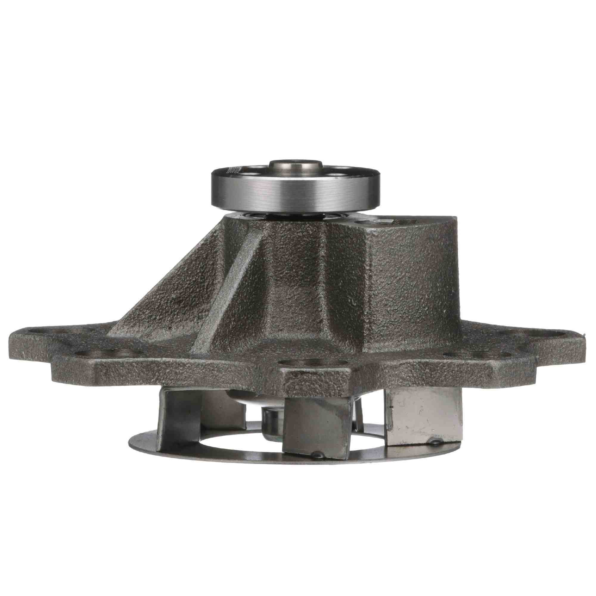 Airtex Water Pumps Engine Water Pump AW3713