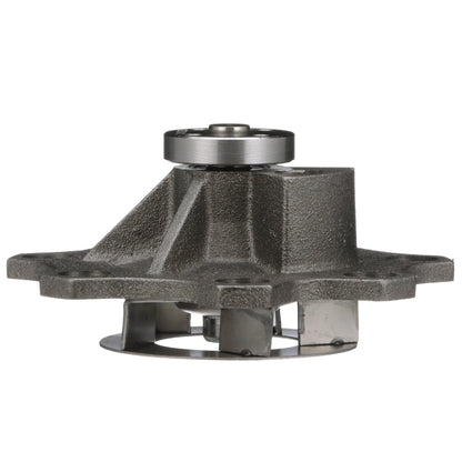 Airtex Water Pumps Engine Water Pump AW3713