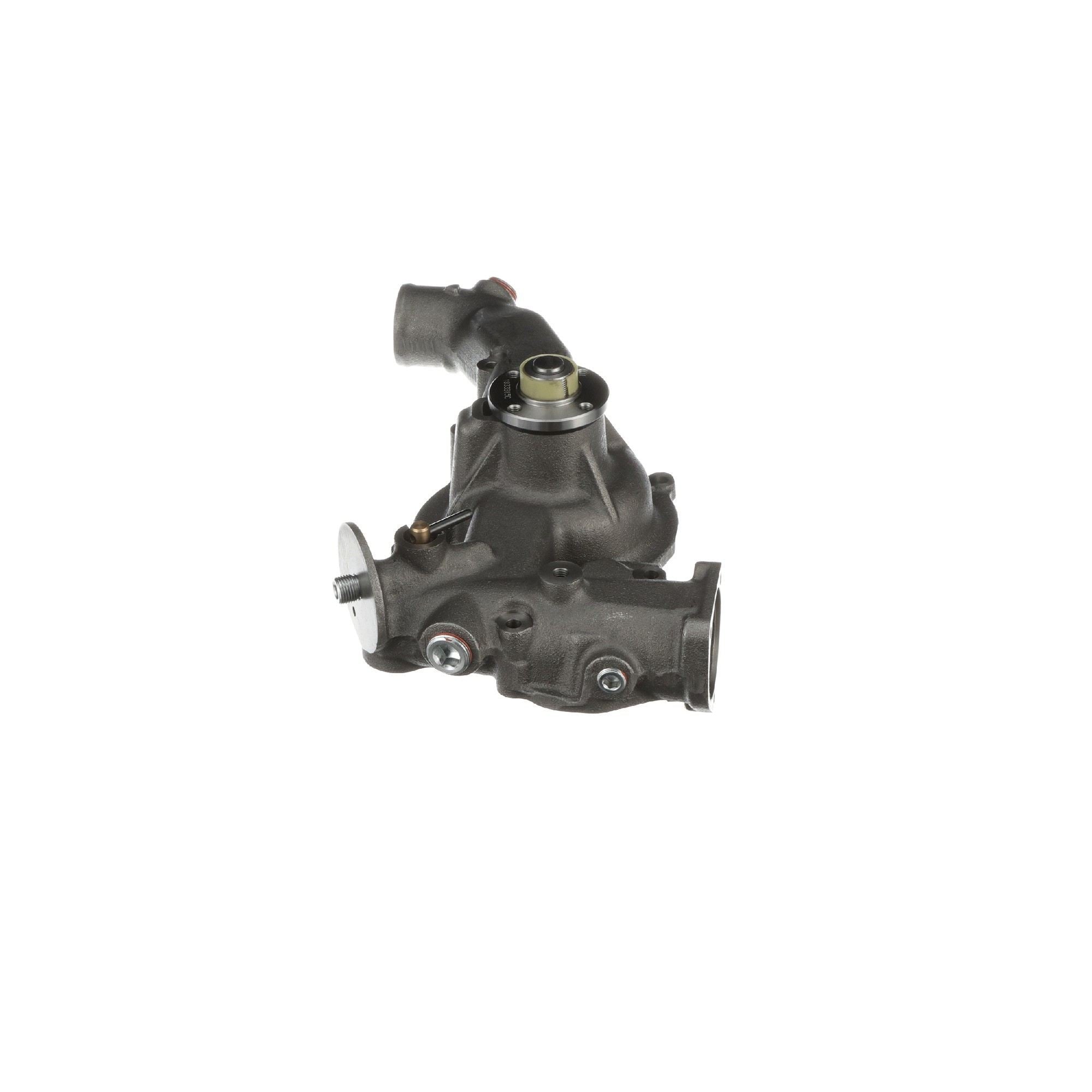 Airtex Water Pumps Engine Water Pump AW3716