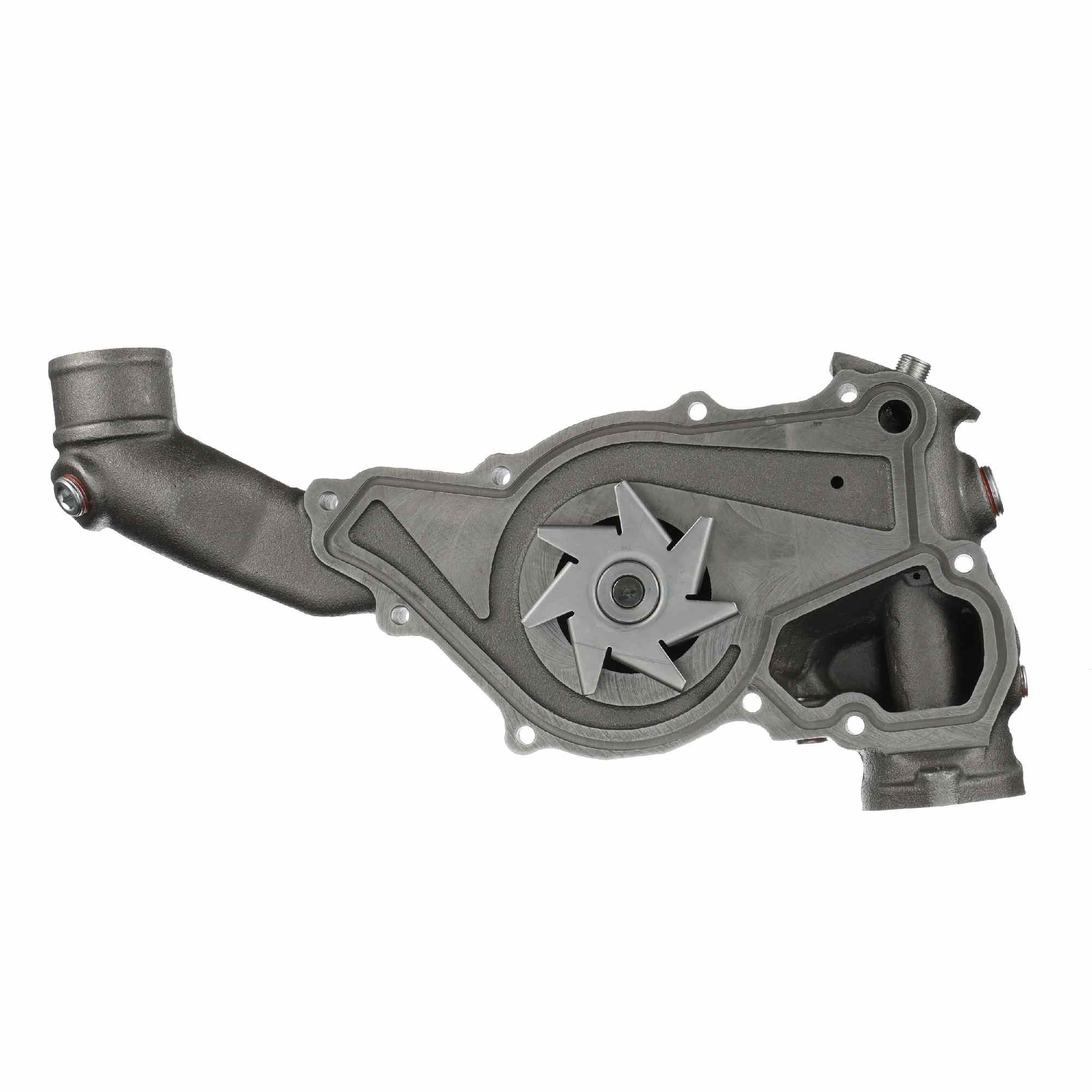 Airtex Water Pumps Engine Water Pump AW3716