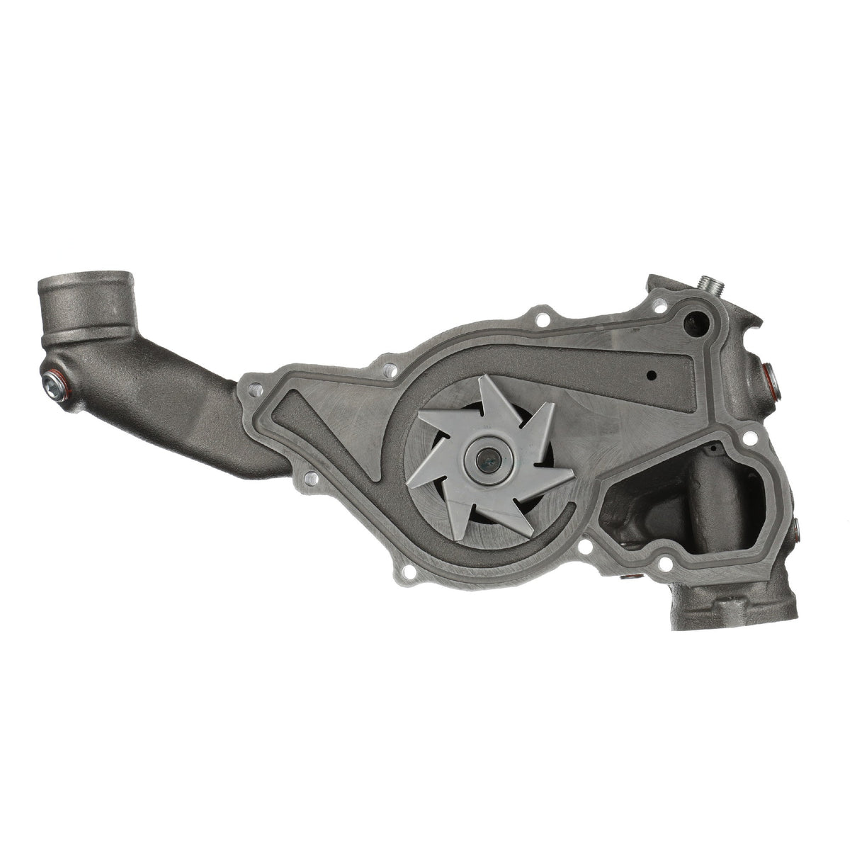 Airtex Water Pumps Engine Water Pump AW3716