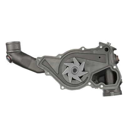 Airtex Water Pumps Engine Water Pump AW3716
