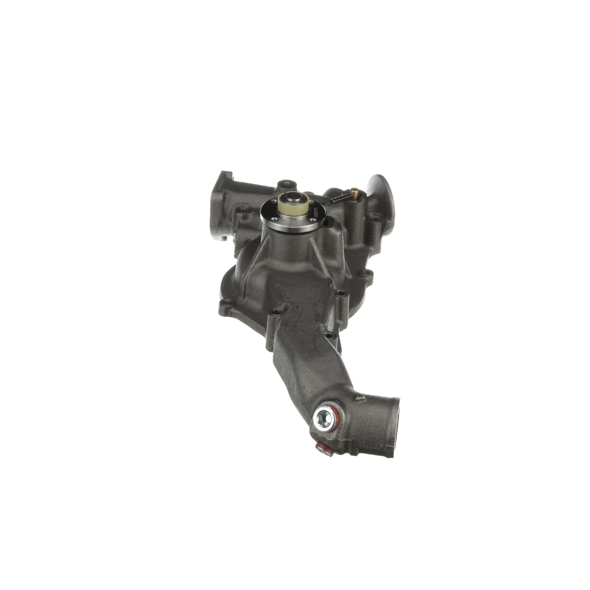 Airtex Water Pumps Engine Water Pump AW3716
