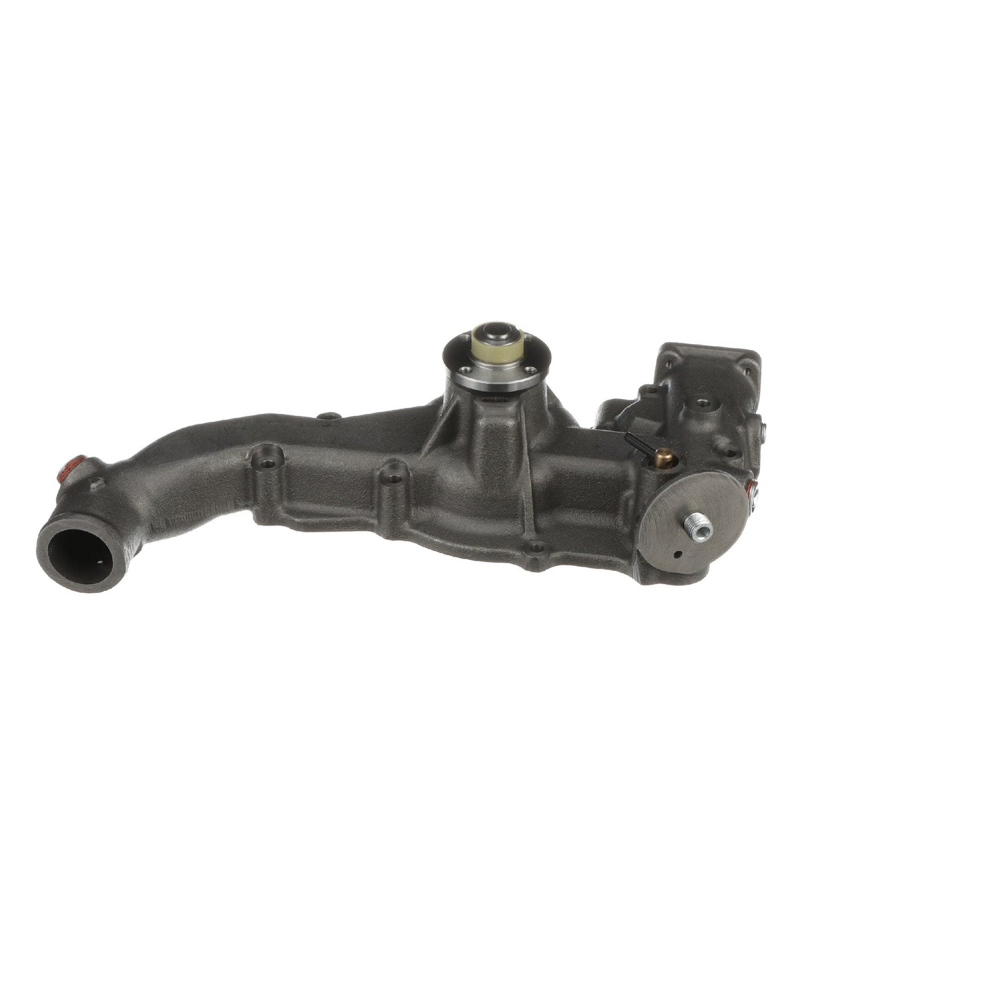 Airtex Water Pumps Engine Water Pump AW3716
