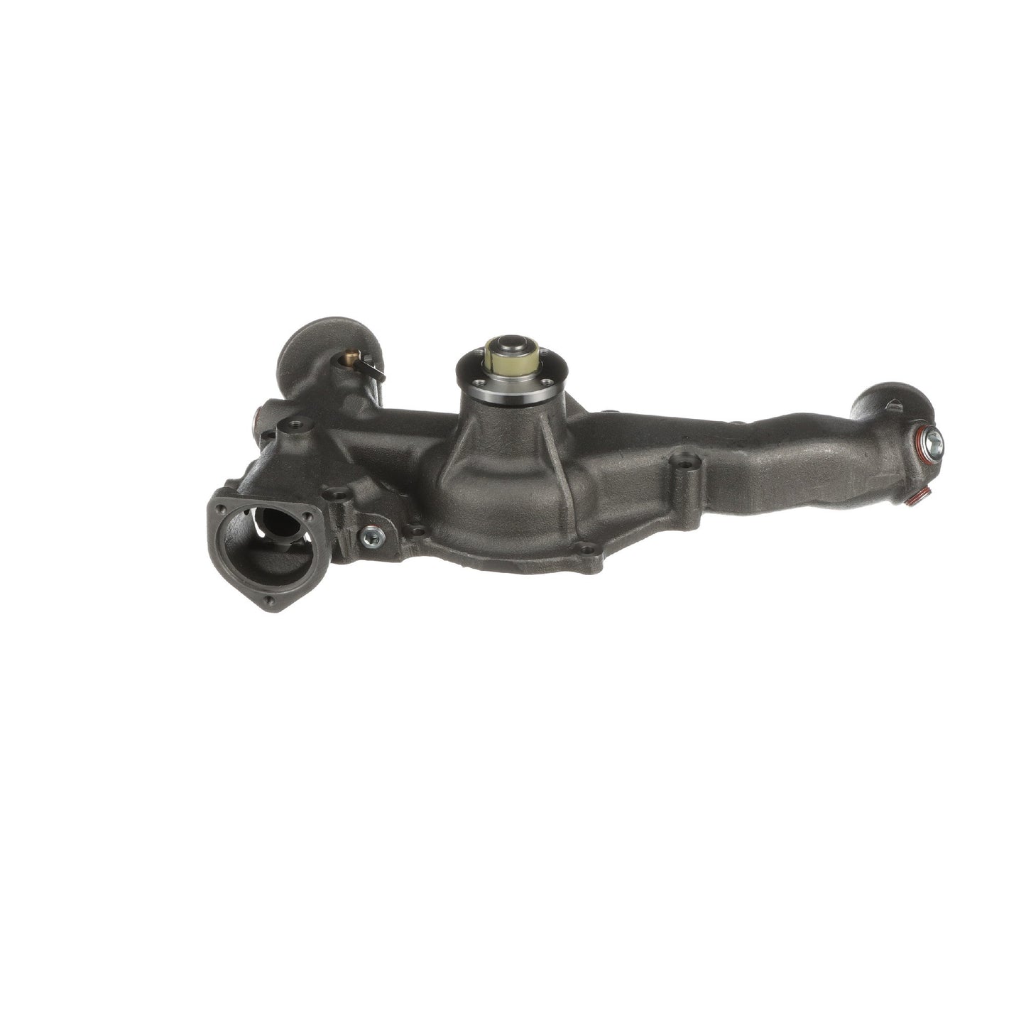 Airtex Water Pumps Engine Water Pump AW3716