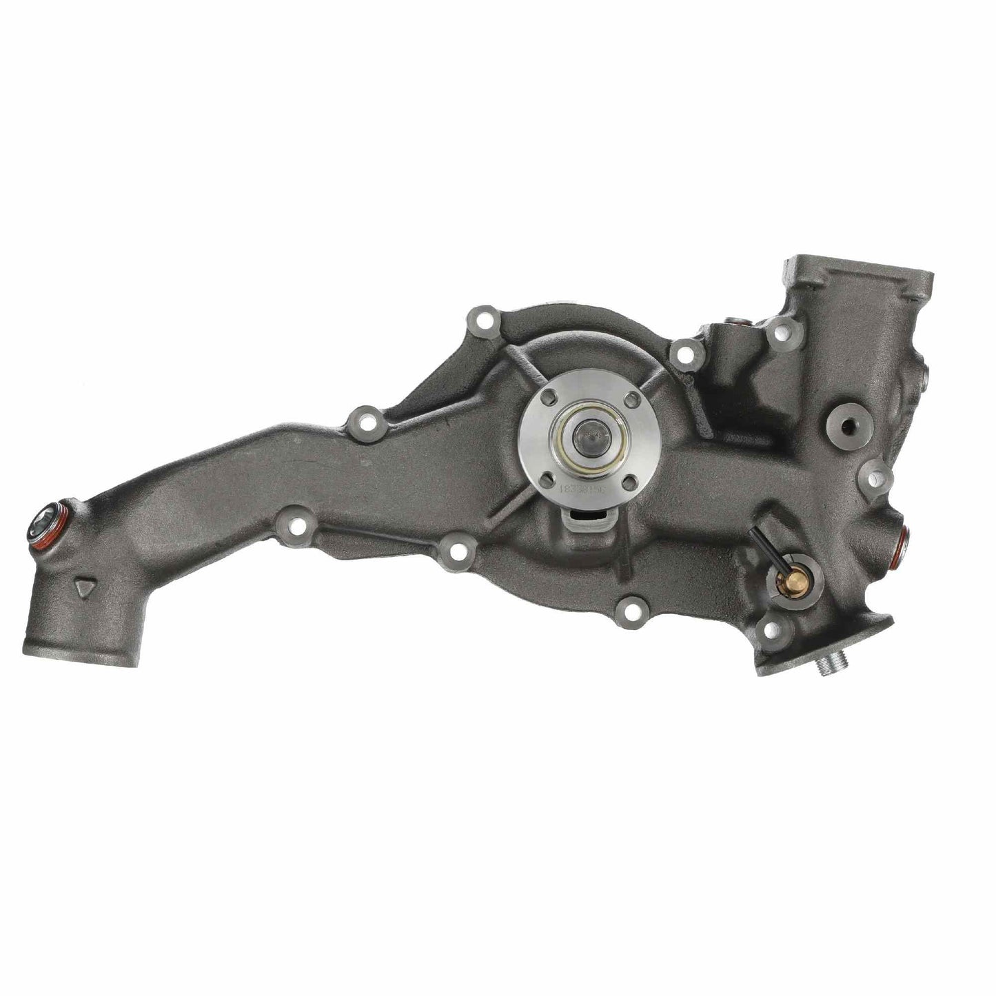 Airtex Water Pumps Engine Water Pump AW3716