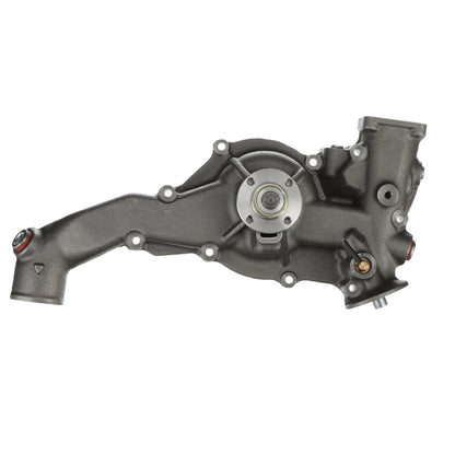 Airtex Water Pumps Engine Water Pump AW3716