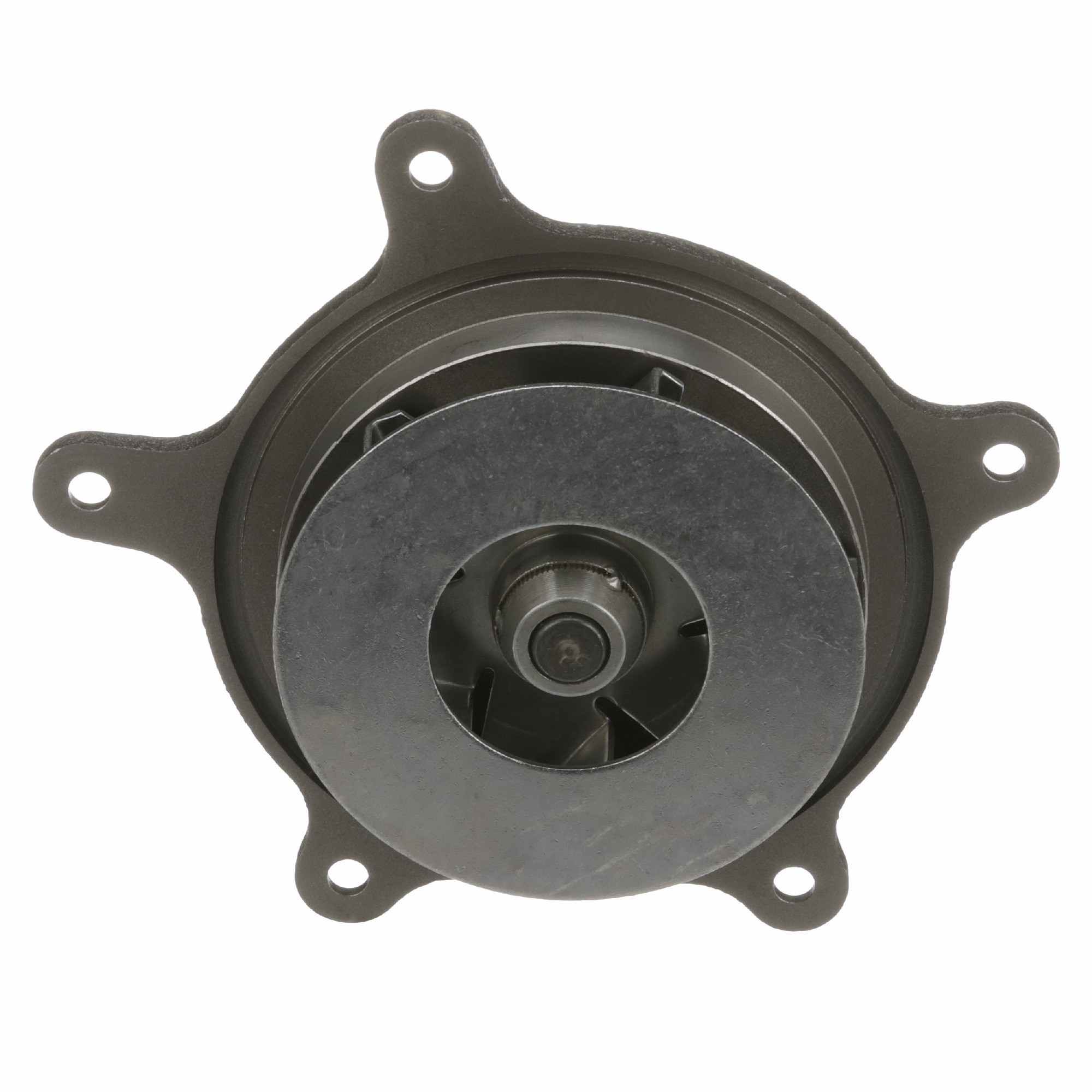 Airtex Water Pumps Engine Water Pump AW3717