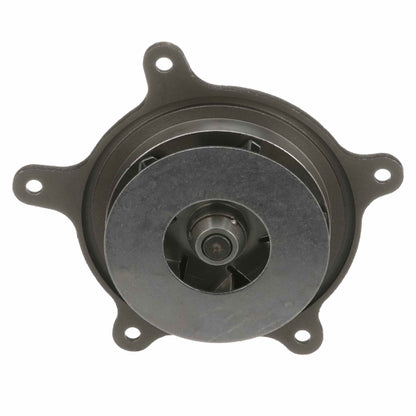 Airtex Water Pumps Engine Water Pump AW3717