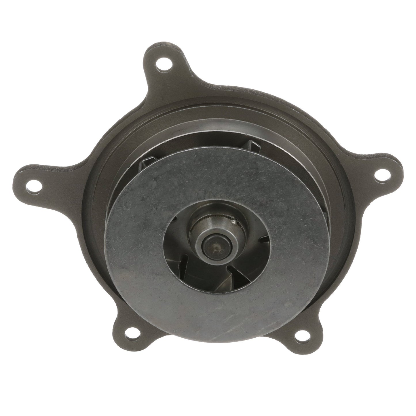 Airtex Water Pumps Engine Water Pump AW3717