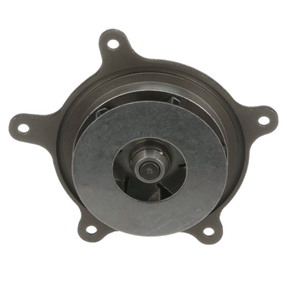 Airtex Water Pumps Engine Water Pump AW3717
