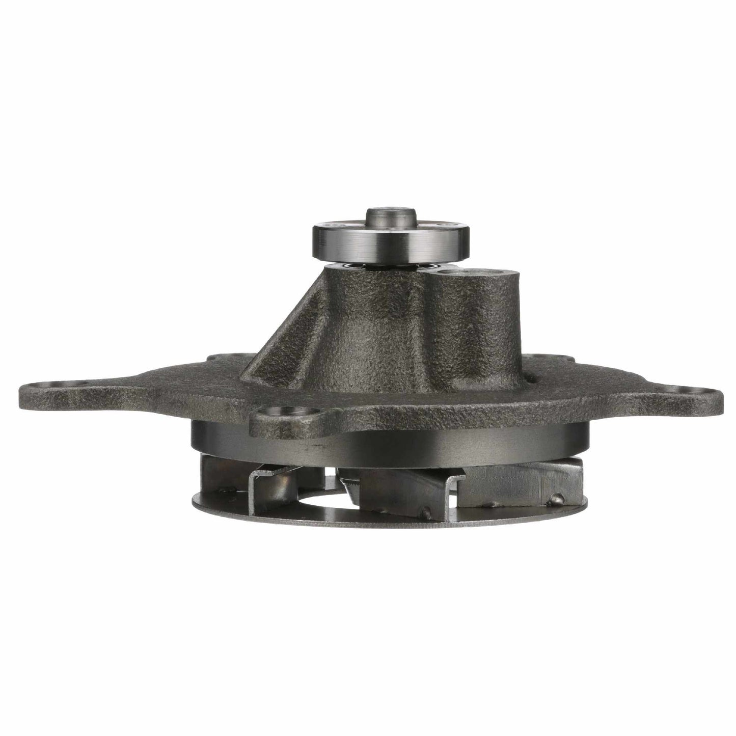 Airtex Water Pumps Engine Water Pump AW3717