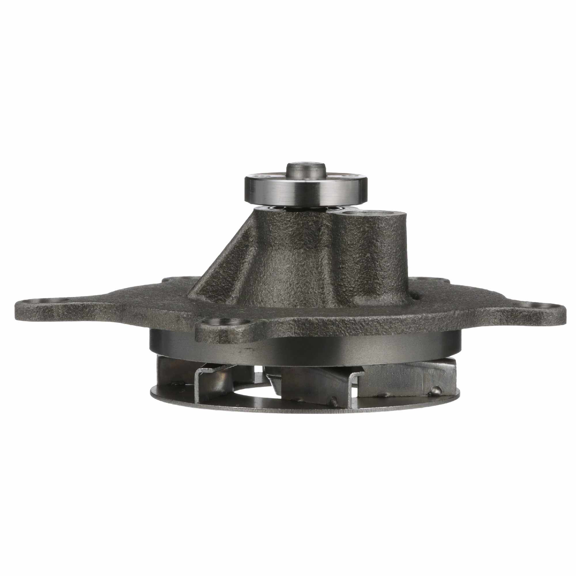 Airtex Water Pumps Engine Water Pump AW3717