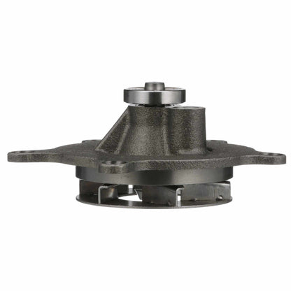 Airtex Water Pumps Engine Water Pump AW3717