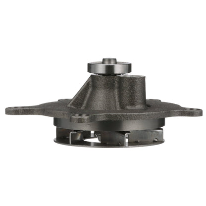 Airtex Water Pumps Engine Water Pump AW3717