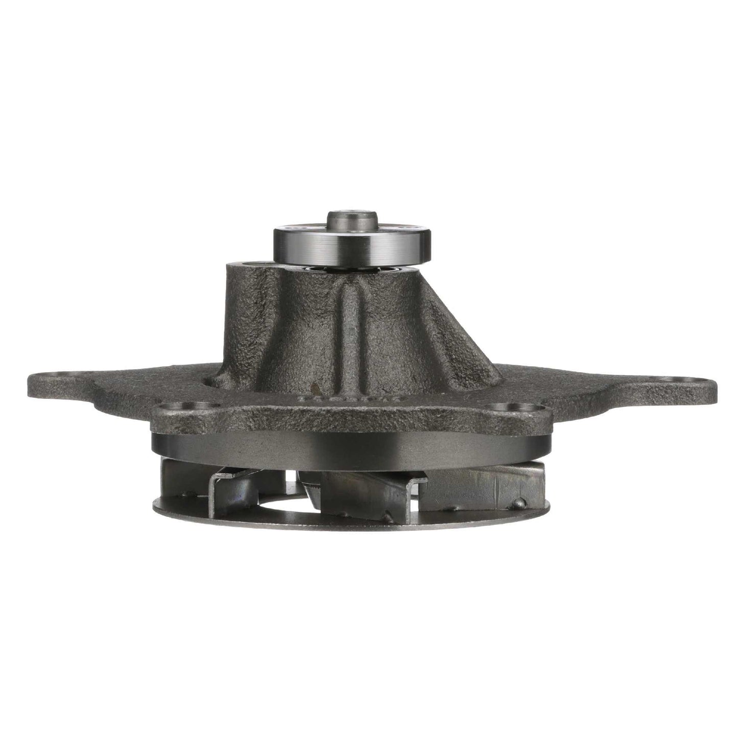 Airtex Water Pumps Engine Water Pump AW3717