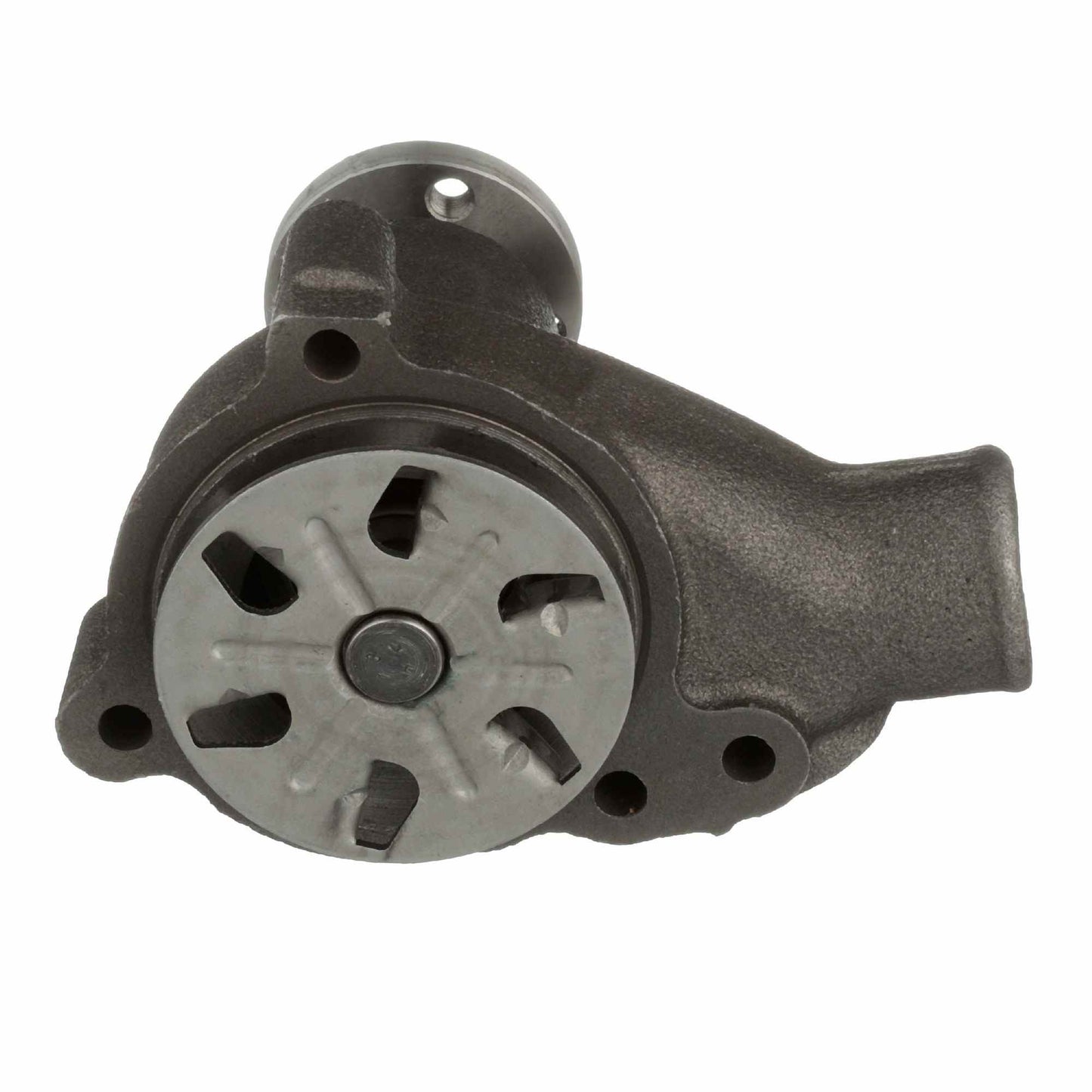 Airtex Water Pumps Engine Water Pump AW4002