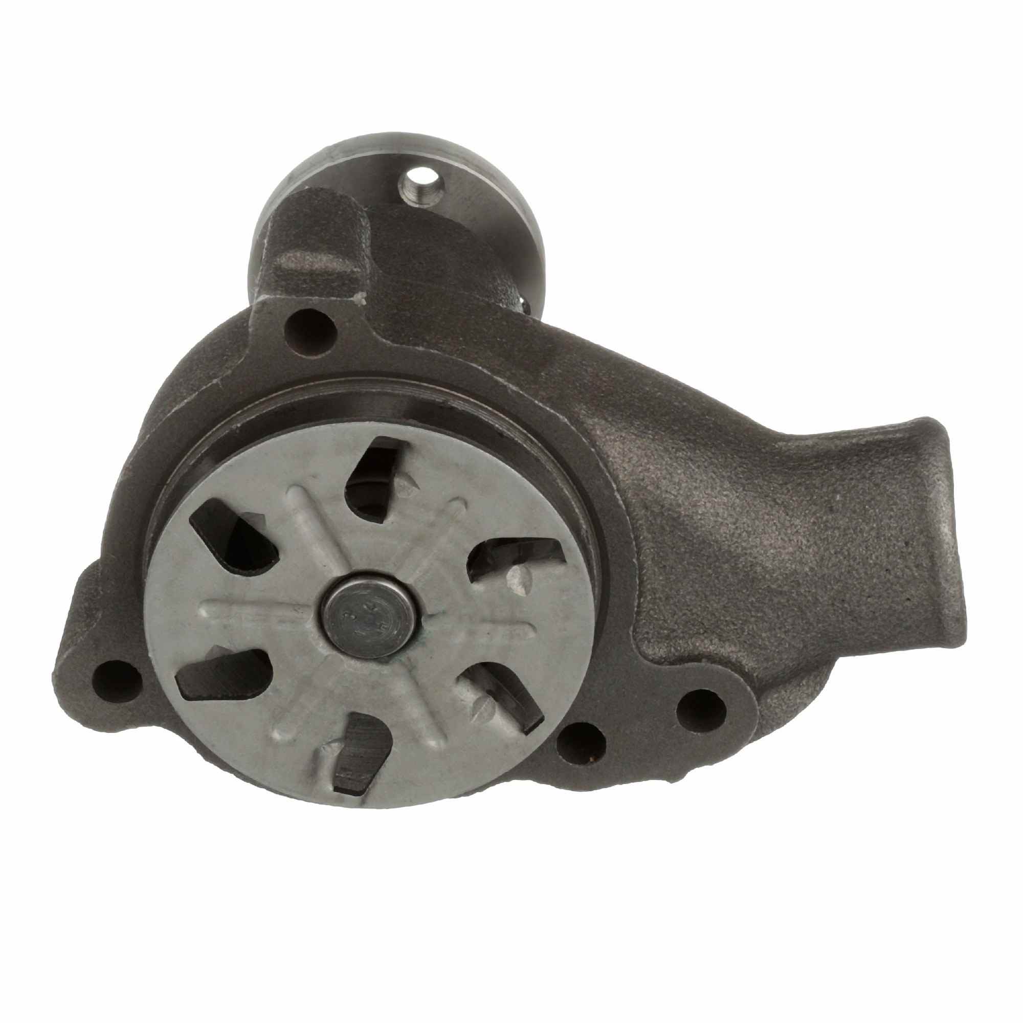 Airtex Water Pumps Engine Water Pump AW4002