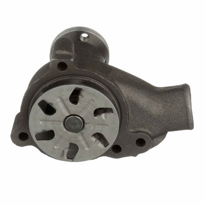 Airtex Water Pumps Engine Water Pump AW4002