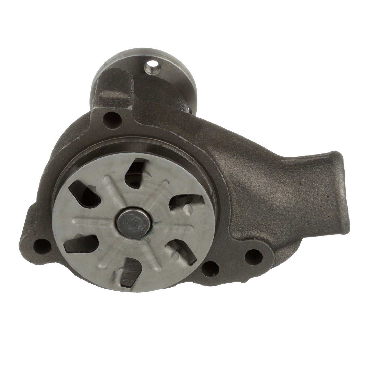 Airtex Water Pumps Engine Water Pump AW4002