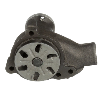 Airtex Water Pumps Engine Water Pump AW4002