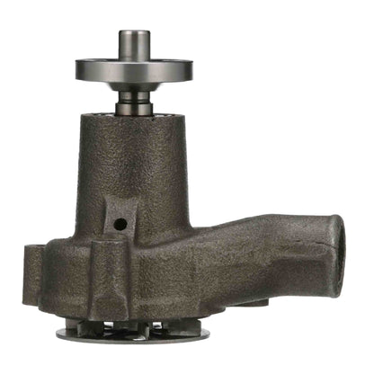 Airtex Water Pumps Engine Water Pump AW4002