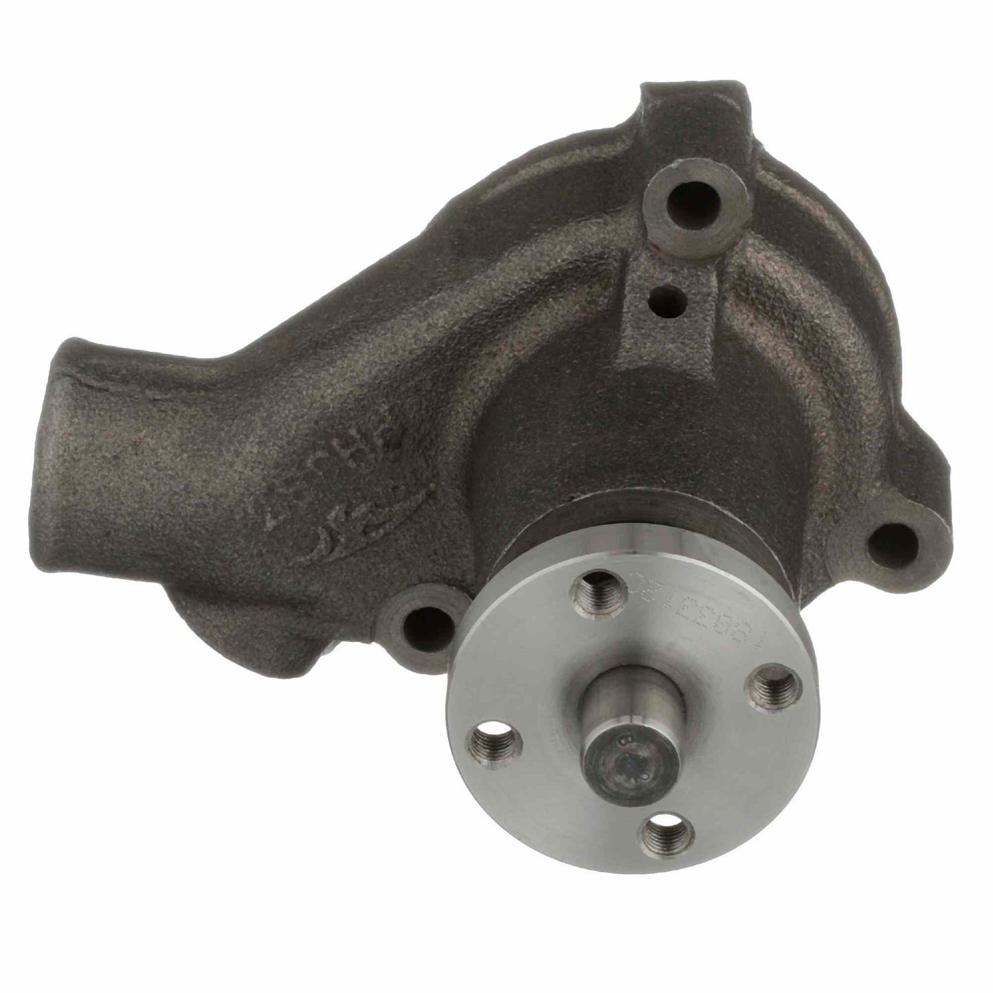 Airtex Water Pumps Engine Water Pump AW4002