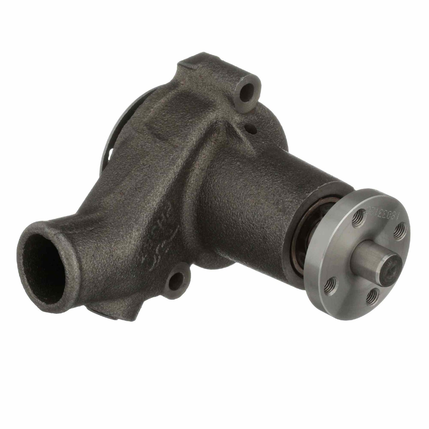 Airtex Water Pumps Engine Water Pump AW4002
