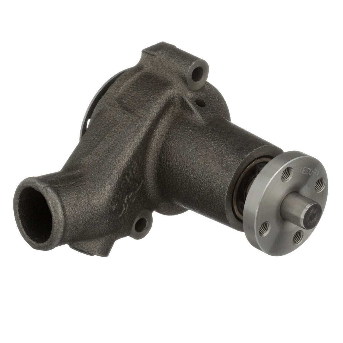 Airtex Water Pumps Engine Water Pump AW4002
