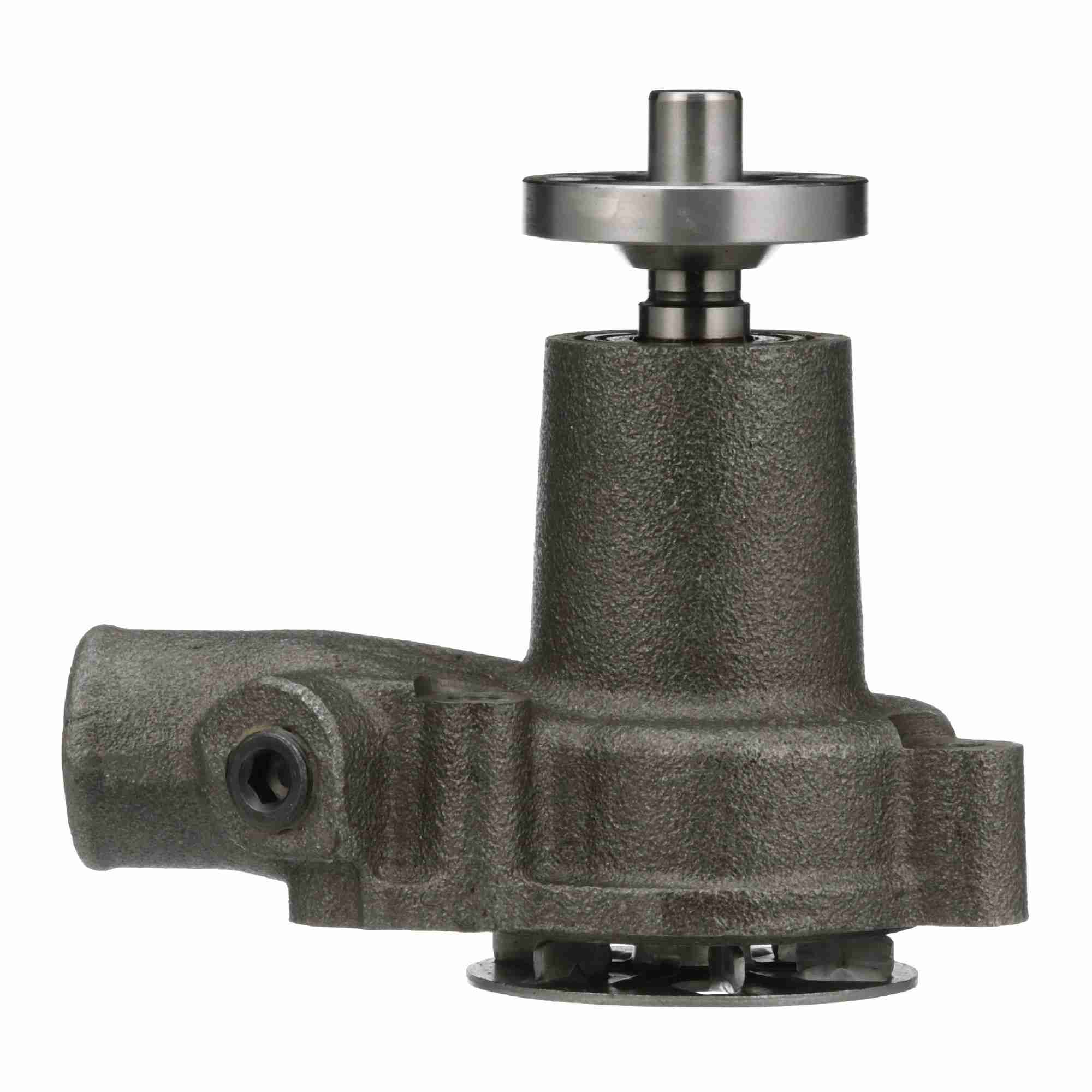 Airtex Water Pumps Engine Water Pump AW4002