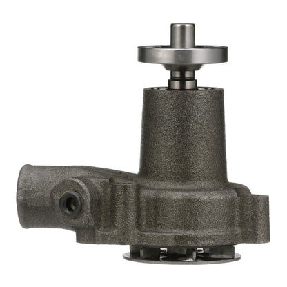 Airtex Water Pumps Engine Water Pump AW4002