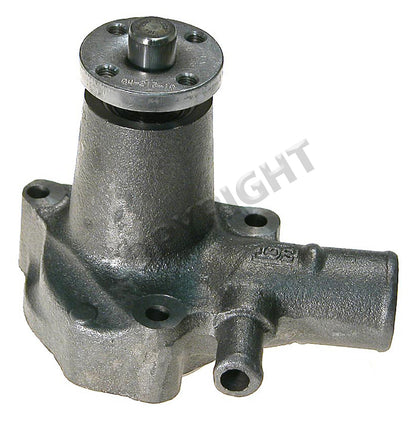 Airtex Water Pumps Engine Water Pump AW4005