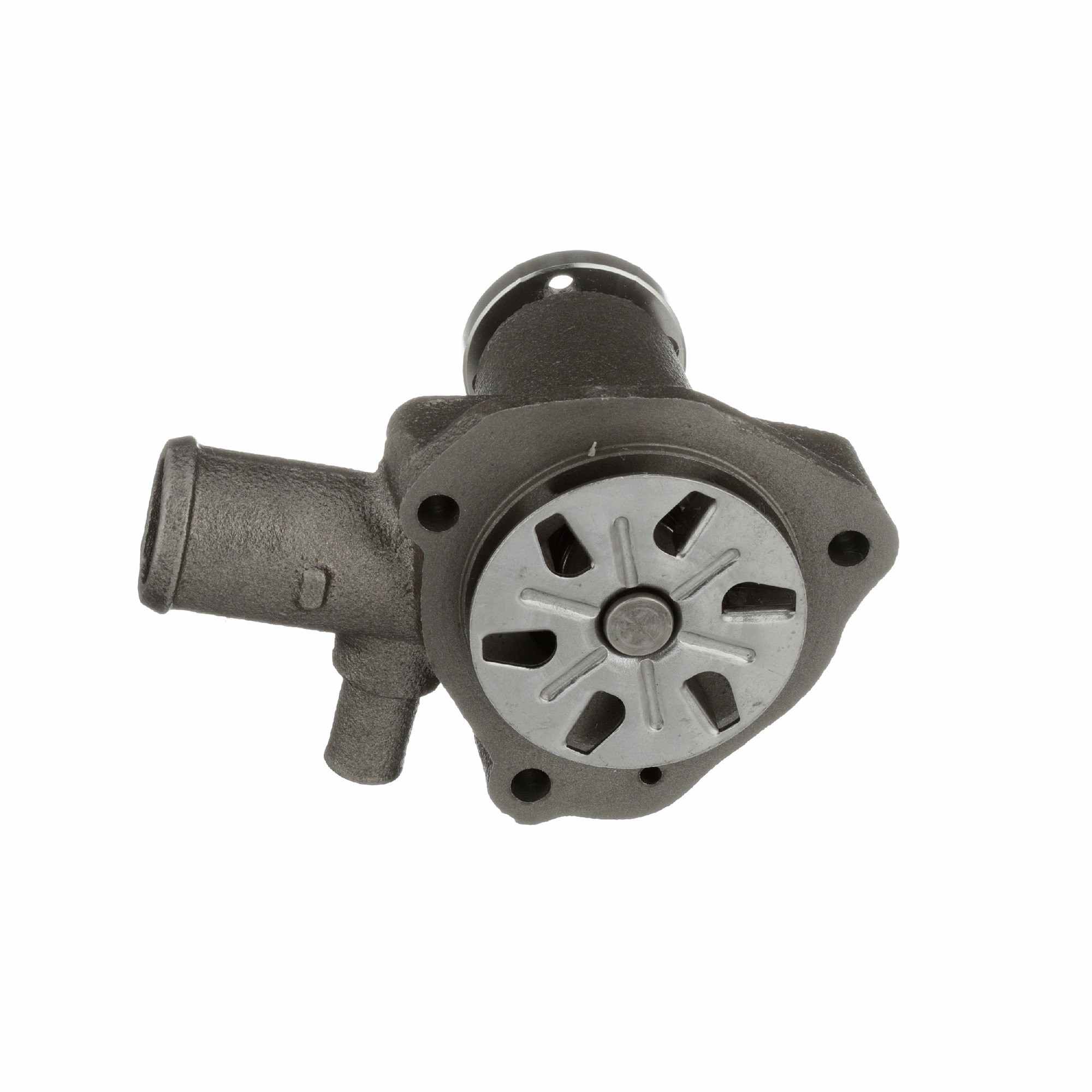 Airtex Water Pumps Engine Water Pump AW4005