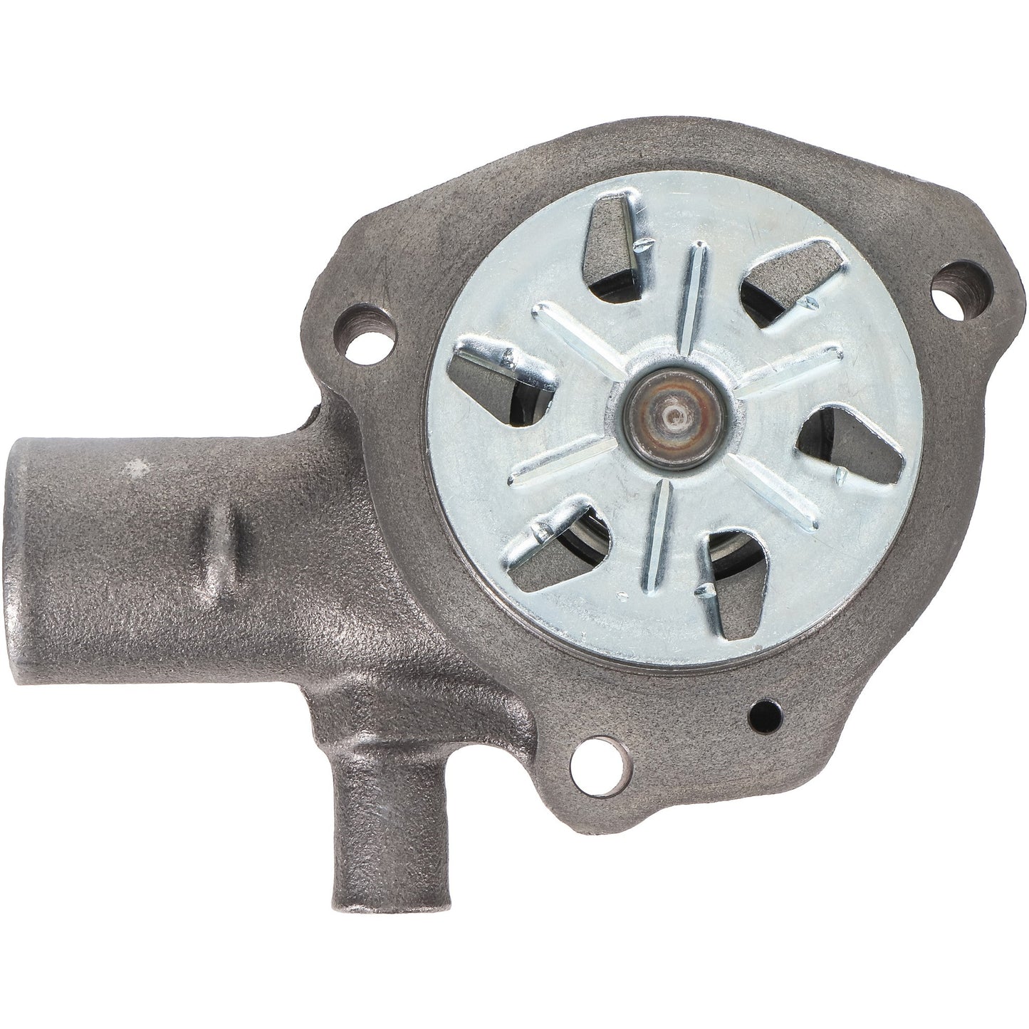 Airtex Water Pumps Engine Water Pump AW4005