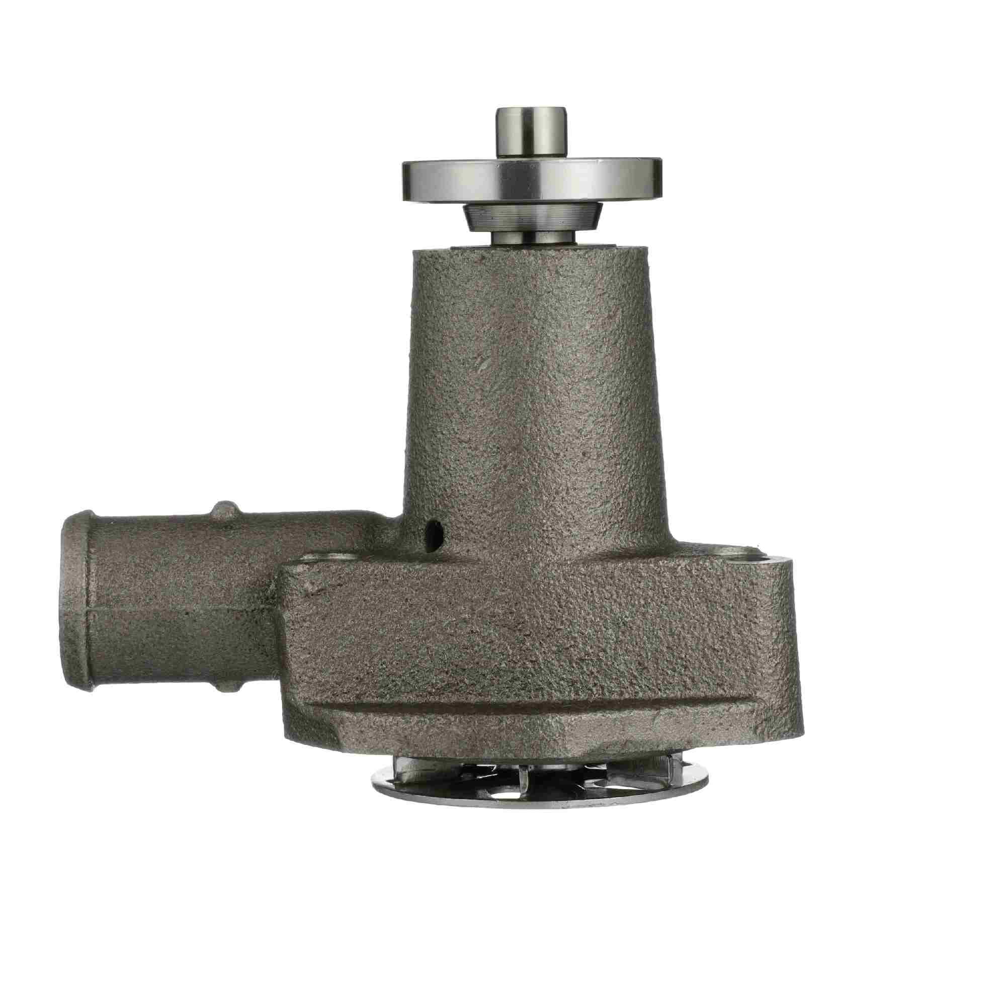 Airtex Water Pumps Engine Water Pump AW4005