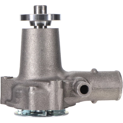Airtex Water Pumps Engine Water Pump AW4005