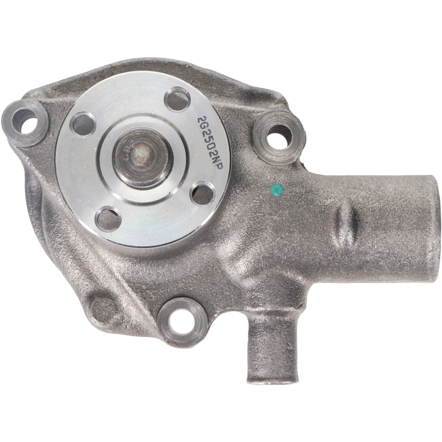Airtex Water Pumps Engine Water Pump AW4005