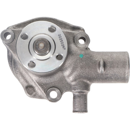 Airtex Water Pumps Engine Water Pump AW4005
