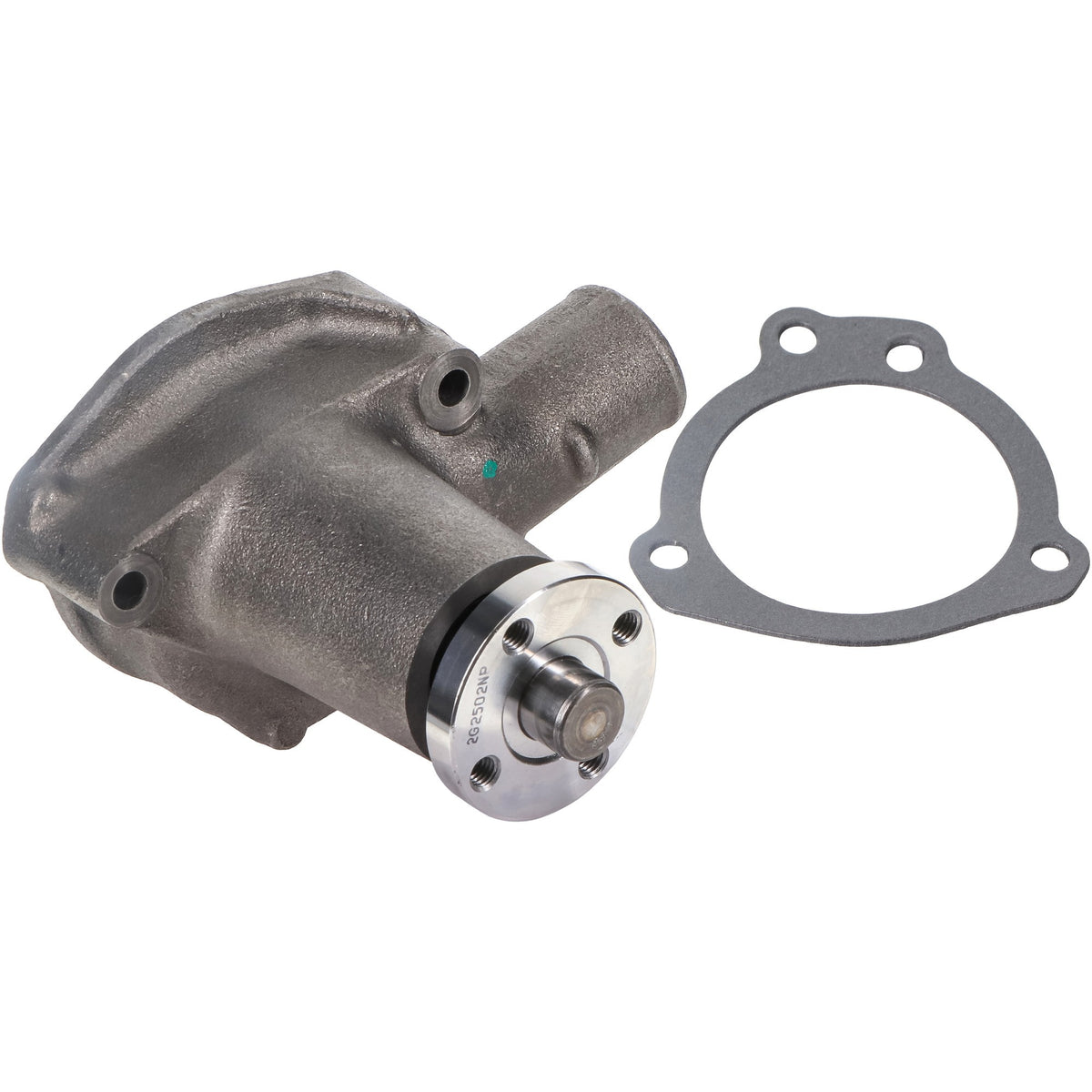 Airtex Water Pumps Engine Water Pump AW4005