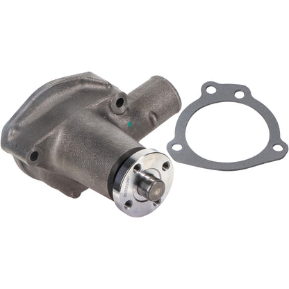 Airtex Water Pumps Engine Water Pump AW4005