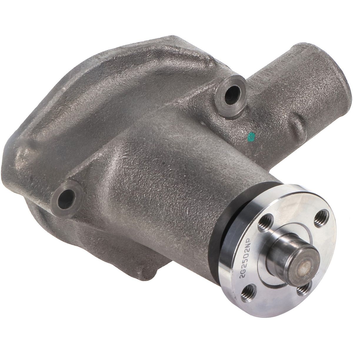 Airtex Water Pumps Engine Water Pump AW4005