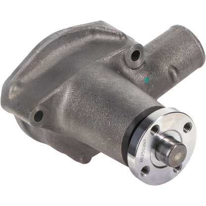 Airtex Water Pumps Engine Water Pump AW4005