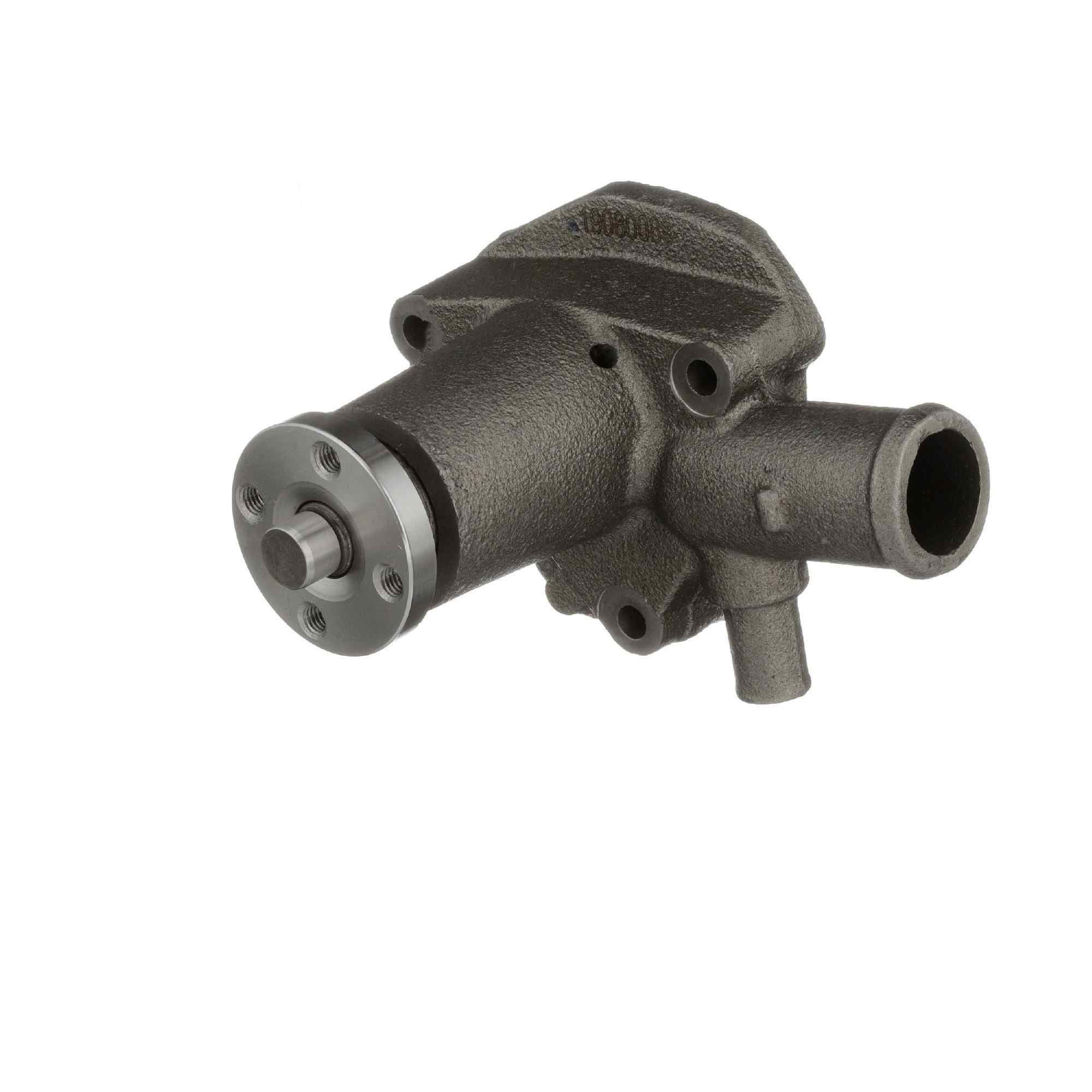 Airtex Water Pumps Engine Water Pump AW4005