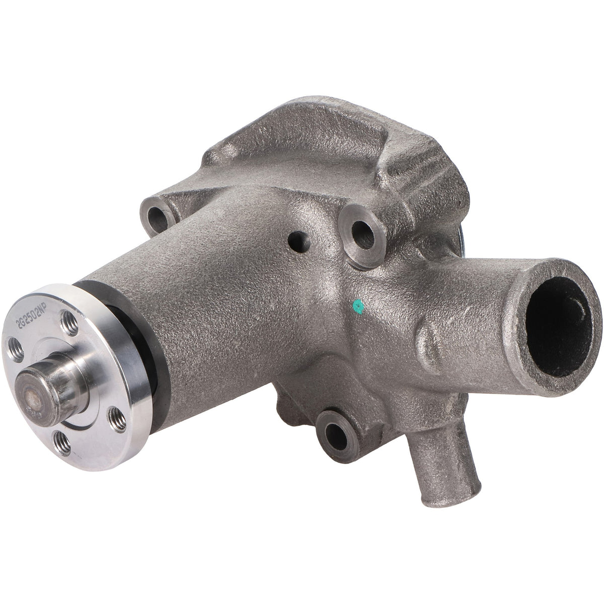 Airtex Water Pumps Engine Water Pump AW4005