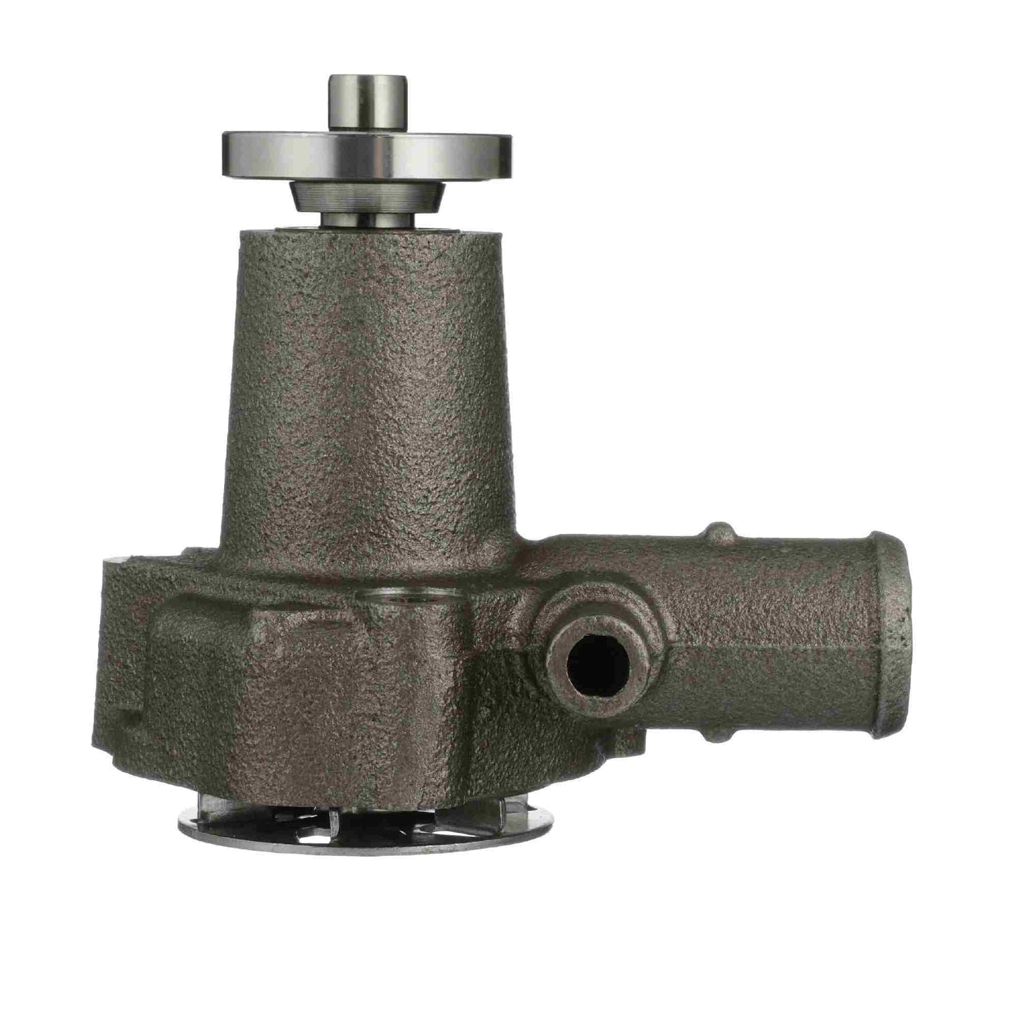 Airtex Water Pumps Engine Water Pump AW4005
