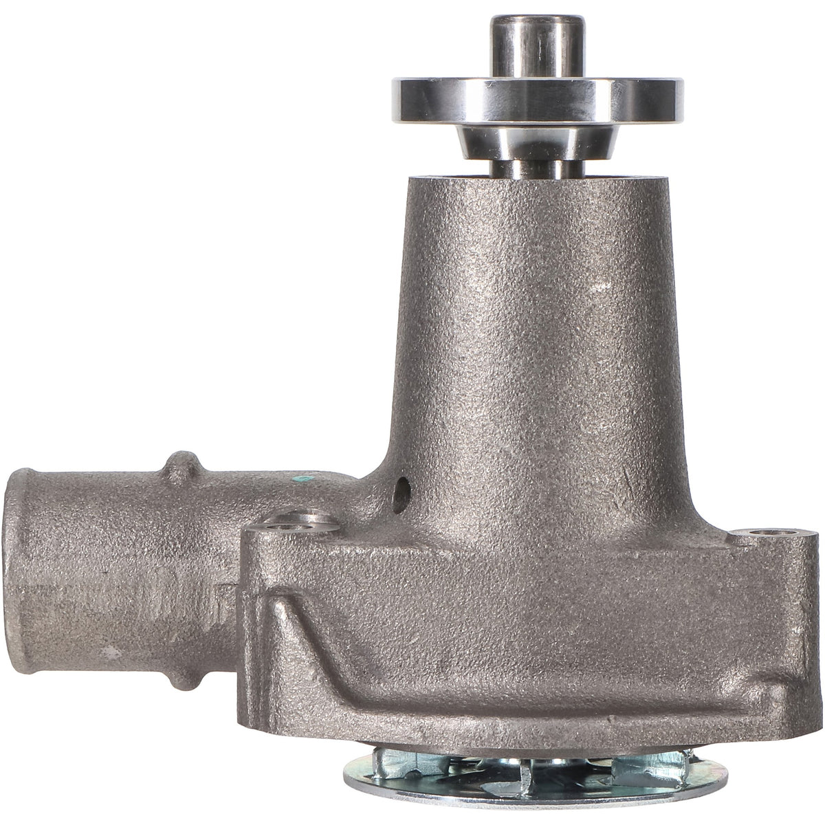 Airtex Water Pumps Engine Water Pump AW4005