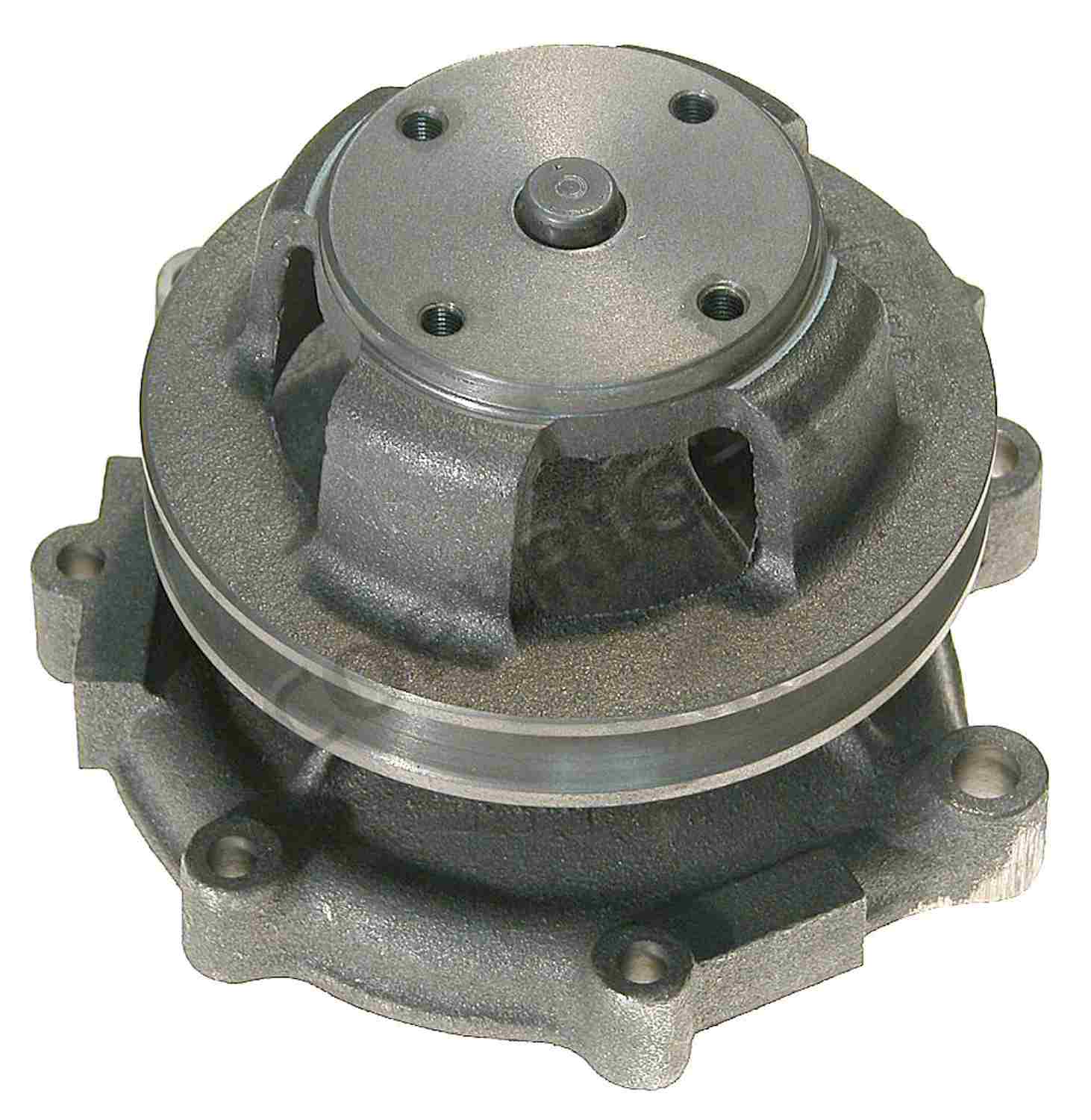 Airtex Water Pumps Engine Water Pump AW4011