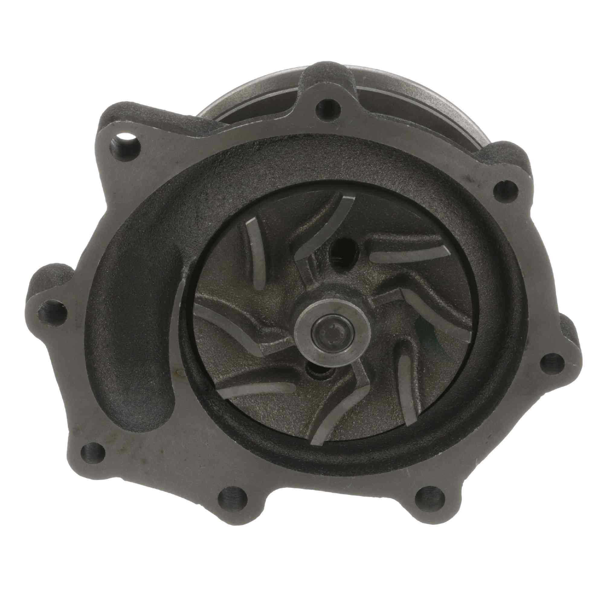 Airtex Water Pumps Engine Water Pump AW4011