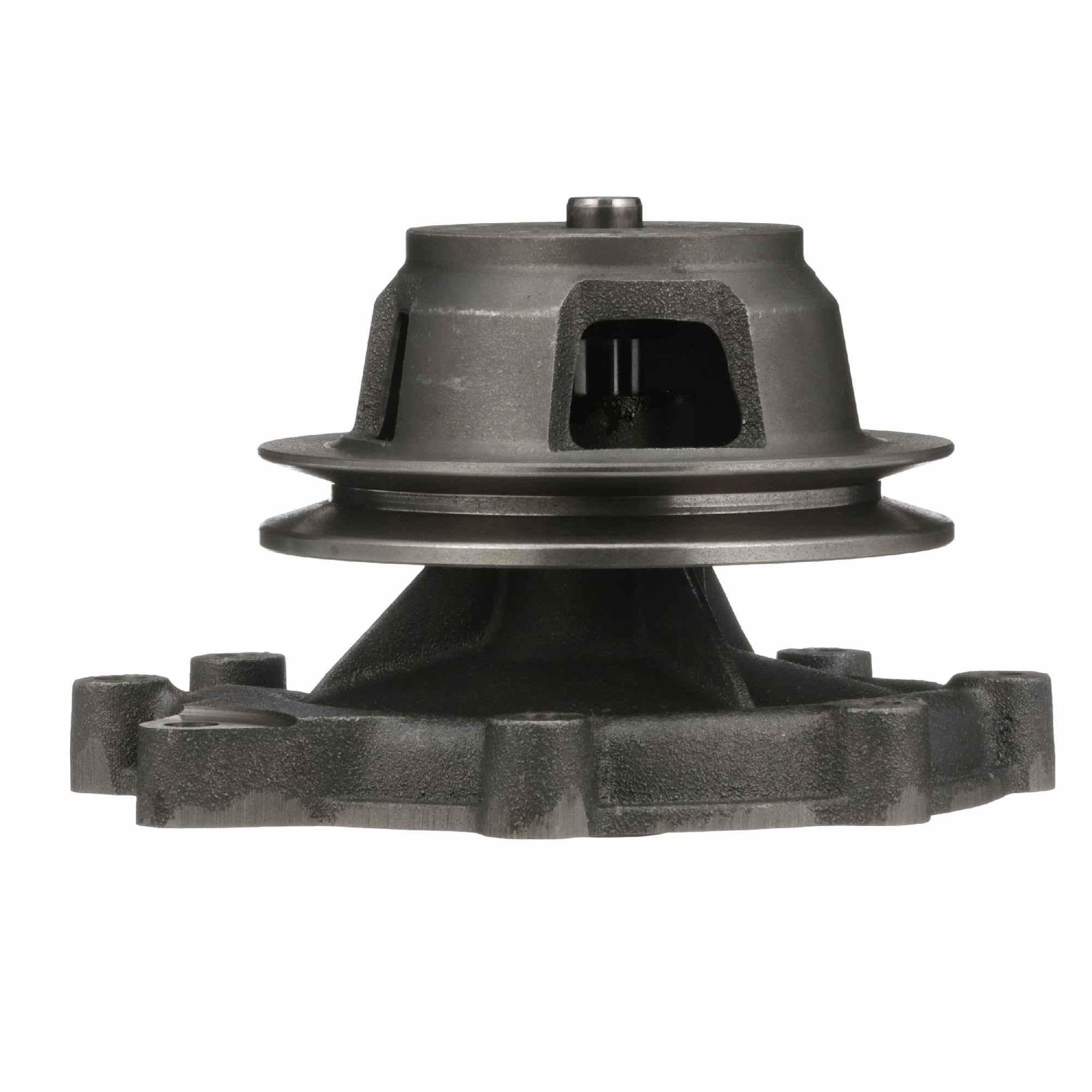 Airtex Water Pumps Engine Water Pump AW4011