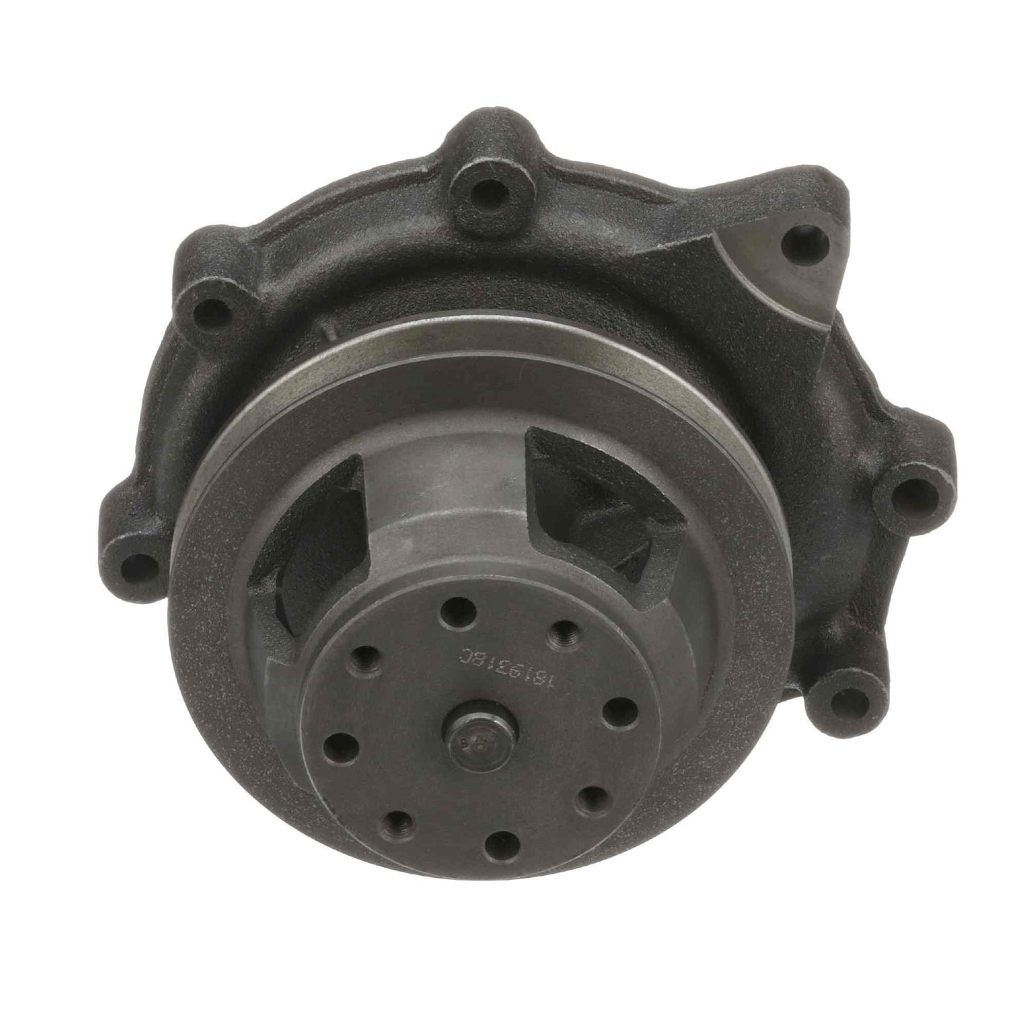 Airtex Water Pumps Engine Water Pump AW4011